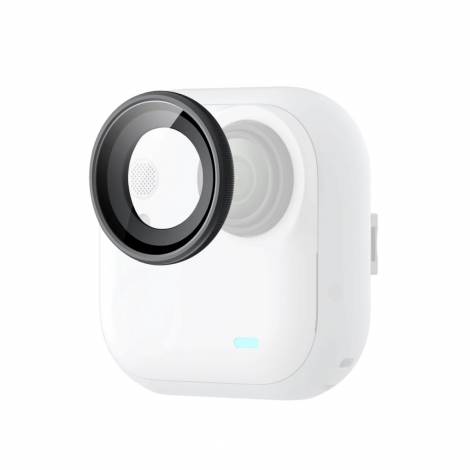 Insta360 GO Ultra Lens Guard