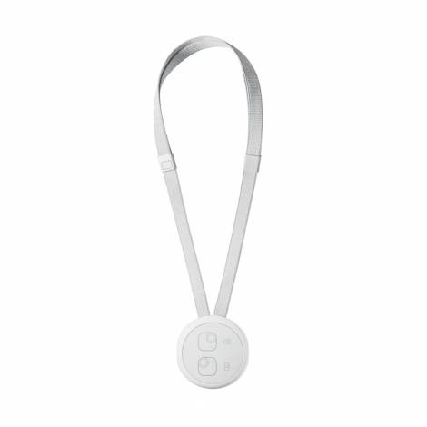 Insta360 GO Ultra Magnet Pendant