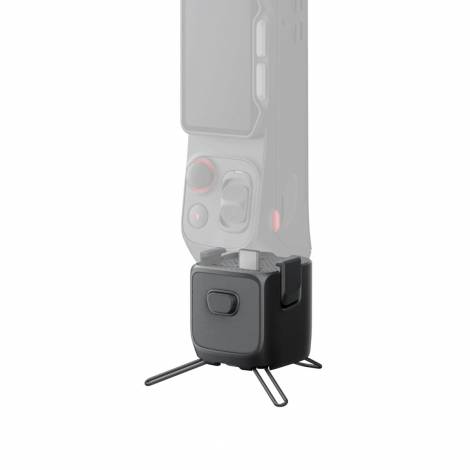 Insta360 Luna Series 1/4
