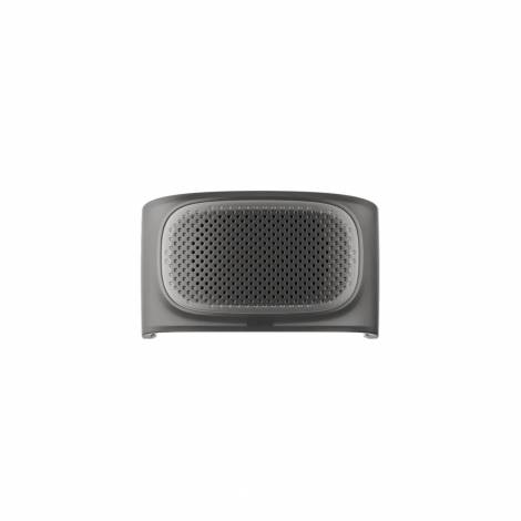 Insta360 Luna Series Wind Guard