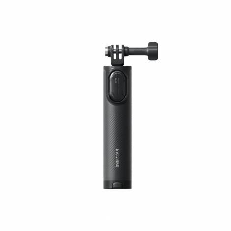 Insta360 Mini 2-in-1 Tripod 2.0