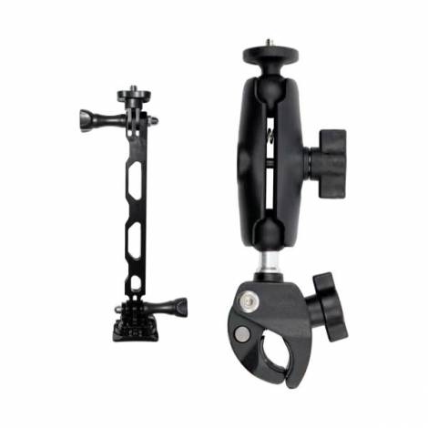 Insta360 Motorcycle Bundle for One x and One R