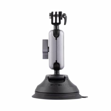 Insta360 PGYTECH Suction Cup Car Mount for X3 X2 & ONE & X - R - RS