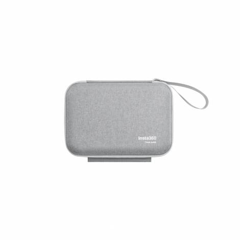 Insta360 X4 Air Carry Case