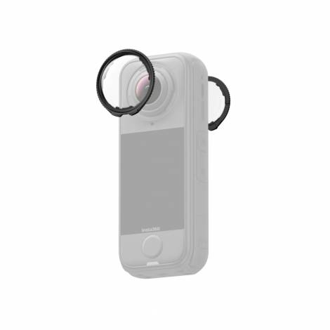 Insta360 X4 Air Premium Lens Guards