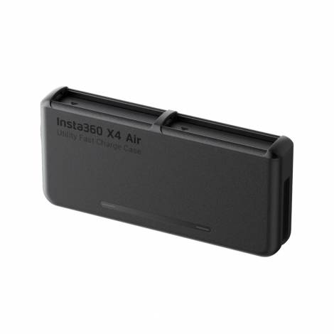 Insta360 X4 Air Utility Fast Charge Case