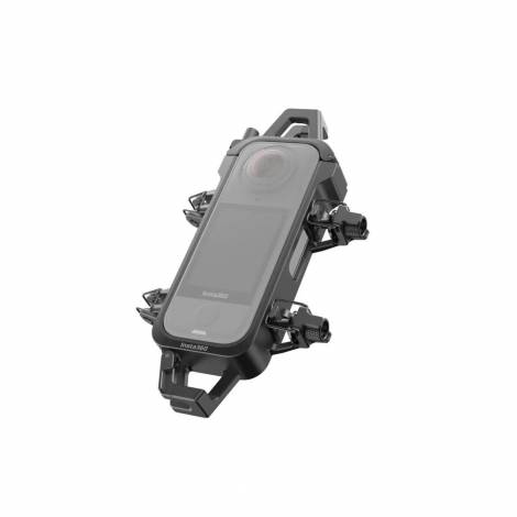 Insta360 X4 Air Water Sports Rope Mount