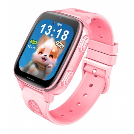 INTIME GPS smartwatch για παιδιά IT-073, 1.83