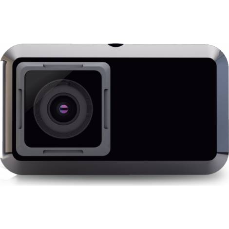 iON Dash Cam 1 Screen no Wi-Fi