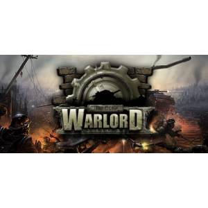 https://ti.gameexplorers.gr/iron-grip-warlord-incl-scorched-earth-dlc-steam-cd-key-kodikos-mono-pc.jpg