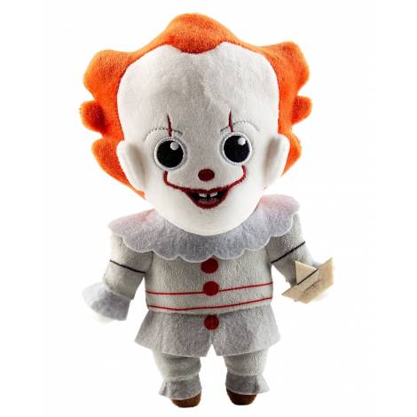 IT - Pennywise 