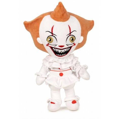 IT - Pennywise - Plush 27cm