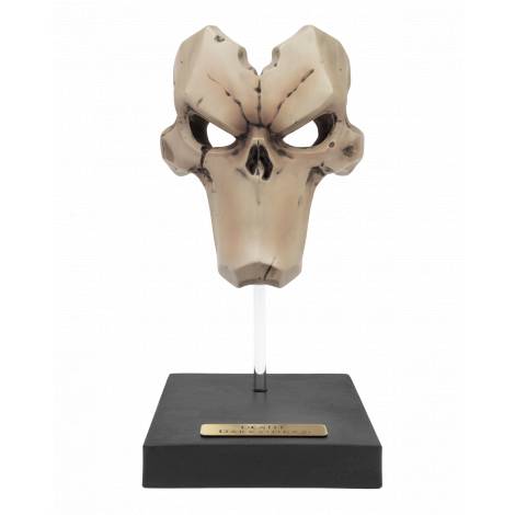 ItemLab Darksiders - Death Mask Replica (LAB330006) #