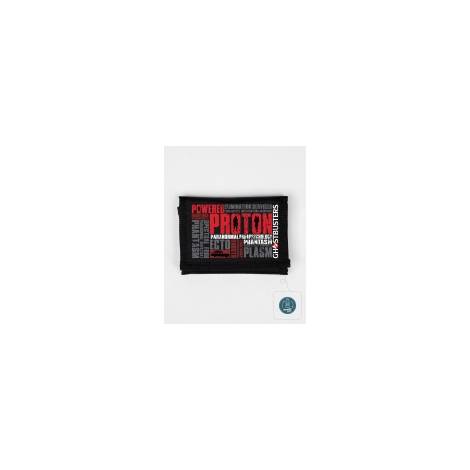ItemLab Ghostbusters - Proton Wallet (LAB270010)