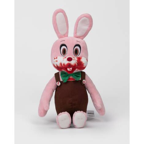 ItemLab Silent Hill - Robbie the Rabbit Plush (LAB340012)  (41 x 15 x 10 cm)