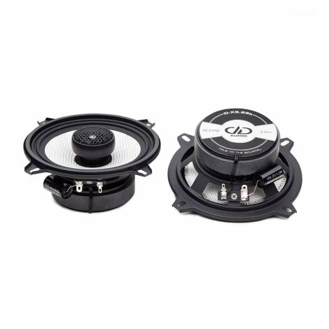 Ηχεία Αυτοκινήτου - DD Audio D-X5.25b