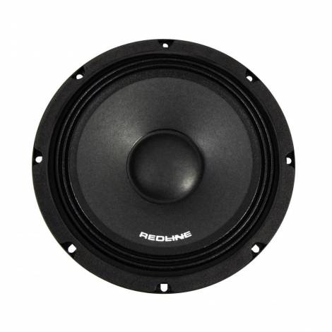 Ηχεία Αυτοκινήτου - DD Audio Redline RL-PM8 / Τεμάχιο
