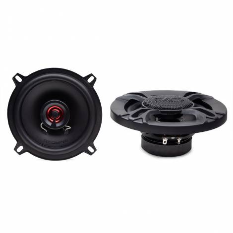 Ηχεία Αυτοκινήτου - DD Audio RL-X5.25