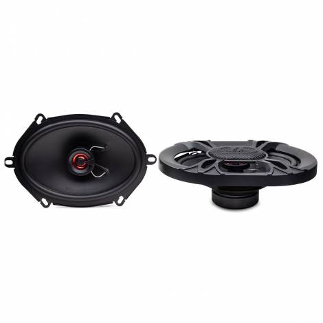 Ηχεία Αυτοκινήτου – DD Audio RL-X5x7