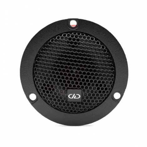 Ηχεία Αυτοκινήτου - DD AUDIO VO-B2a / Τεμάχιο