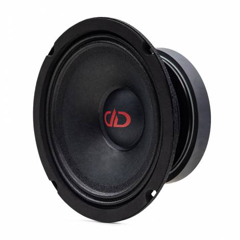 Ηχεία Αυτοκινήτου - DD Audio VO-M6.5b-S2 / Τεμάχιο