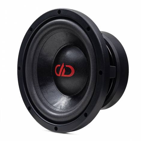 Ηχεία Αυτοκινήτου - DD AUDIO VO-W8c-S2 / Τεμάχιο