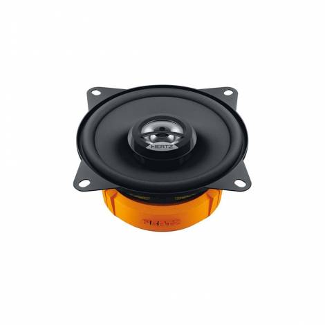 Ηχεία Αυτοκινήτου – Hertz Dieci DCX 100.3