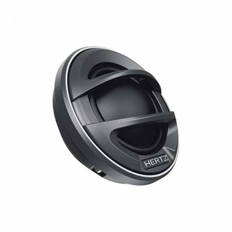 Ηχεία Αυτοκινήτου – Hertz Mille ML 280.3 Legend