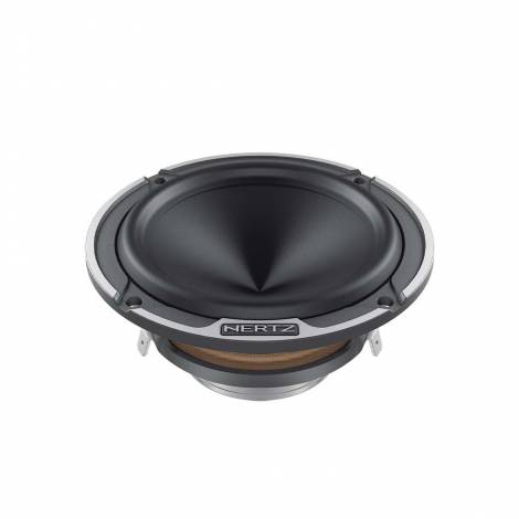 Ηχεία Αυτοκινήτου – Hertz Mille ML 700.3 Legend