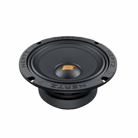 Ηχεία Αυτοκινήτου – Hertz SPL Show SV 165.1 / Τεμάχιο