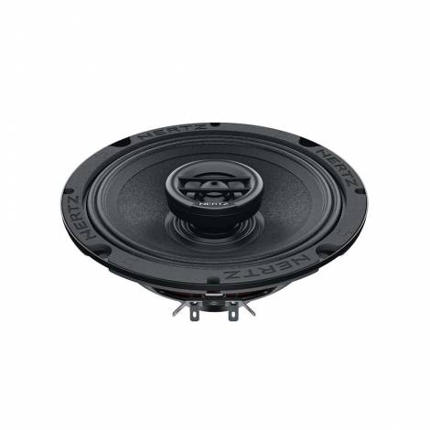 Ηχεία Αυτοκινήτου – Hertz SPL Show SX 165 Neo / Τεμάχιο
