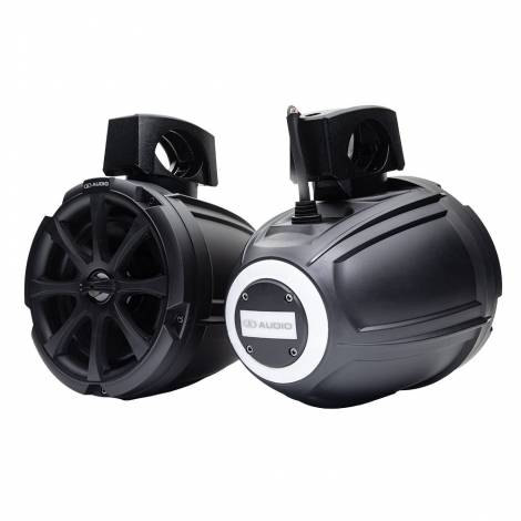 Ηχεία Marine – DD Audio MC-106B