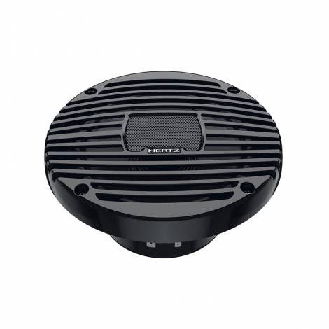 Ηχεία Marine – Hertz HEX 6.5 M-TC