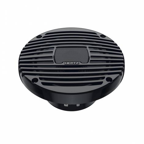 Ηχεία Marine – Hertz HMX 6.5 TC