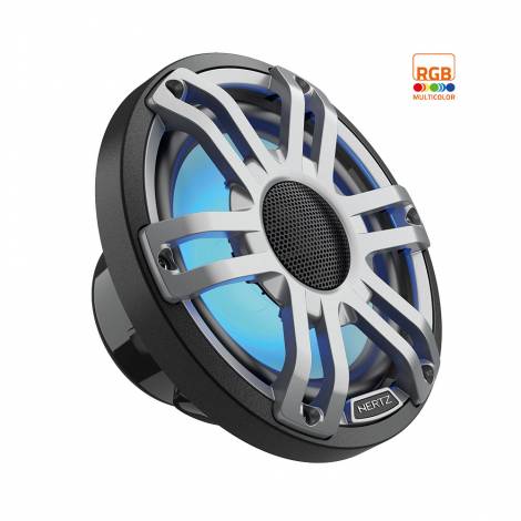 Ηχεία Marine – Hertz HMX 8 S-LD-G