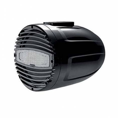 Ηχεία Marine – Hertz HTX 8 M-FL-TC / Tεμάχιο
