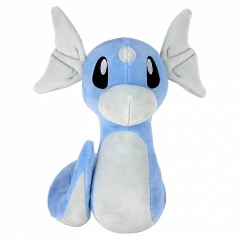 Jazwares Pokemon Dratini 20cm (JAZ36423)