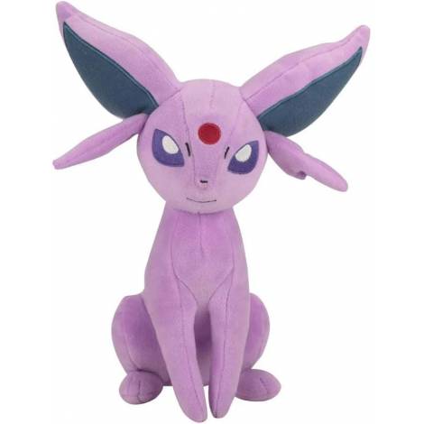 Jazwares Pokemon Espeon 20cm (JAZ79515)