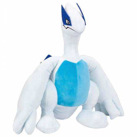 Jazwares Pokemon Lugia 30cm (JAZ81204)