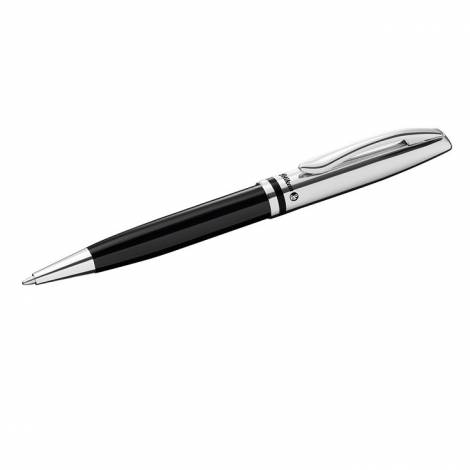 JAZZ CLASSIC στυλό διαρκείας Μαύρο σε folding box