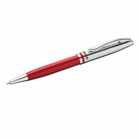 JAZZ CLASSIC στυλό K35 κοκκινο folding box 3τμχ