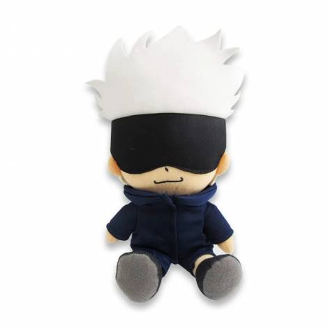 JUJUTSU KAISEN - Gojo - Plush 23cm