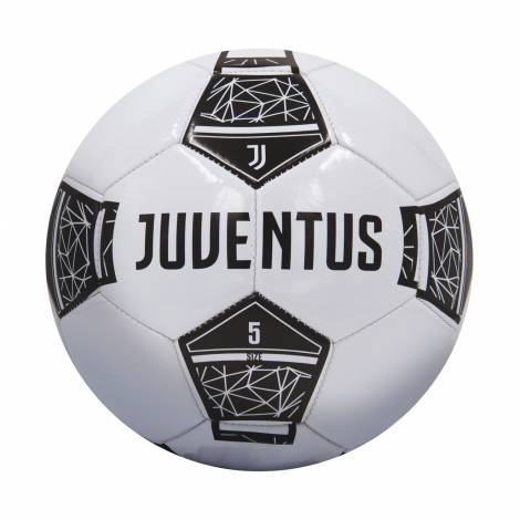 Juventus Ball Pro 2023 - Size 5 (119243)