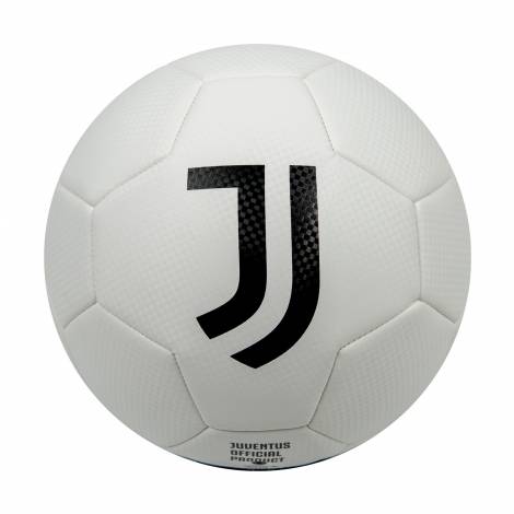 Juventus Official Product:  Football 2 - Tone Hexagonal - Size 5 (124779)