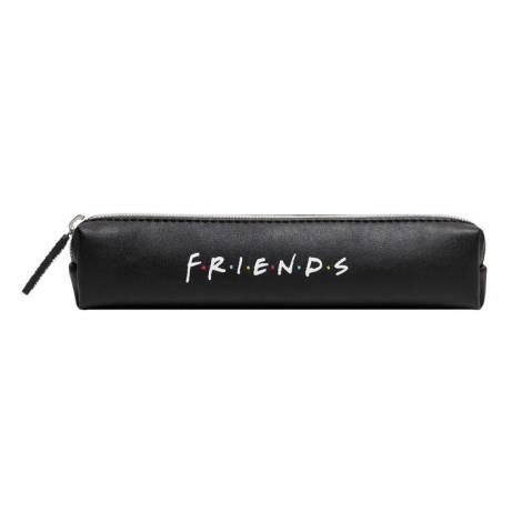 ERIK Κασετίνα Μικρή ΤΑ ΦΙΛΑΡΑΚΙΑ/FRIENDS