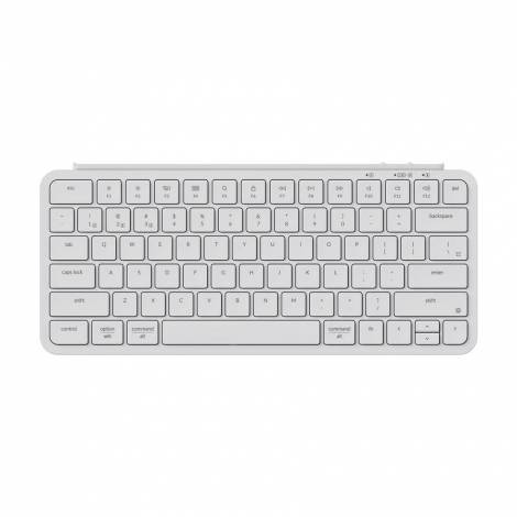 Keychron B1 Pro (B1P-K8) Ultraslim Mini Wireless K