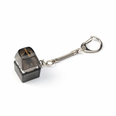 Keychron Keycap Keychain - keyboard Switch Tester (Keyring 1 piece)