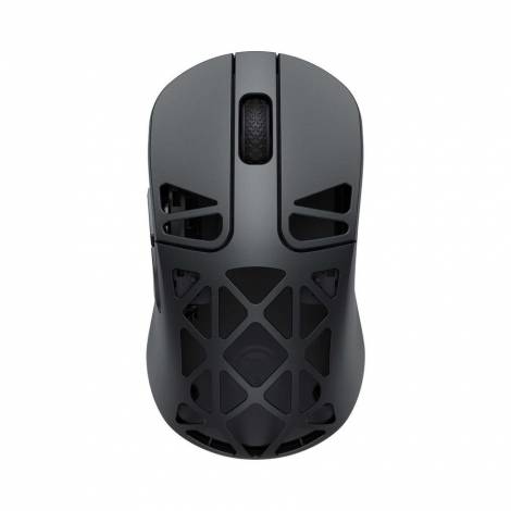 Keychron M3 Mini (M3M-A7) Wireless Mouse - Metal Edition