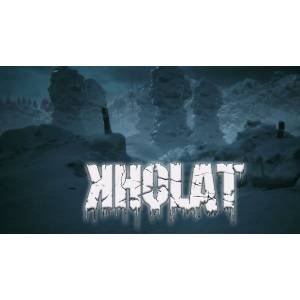 Kholat - Steam CD Key (Κωδικός μόνο) (PC)