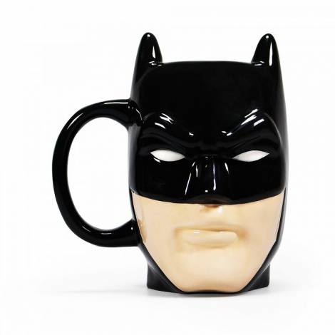 Κούπα 3D 350ml DC COMICS Batman